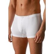 Mey Kalsonger Dry Cotton Boxer Vit 6XL Herr