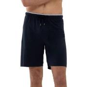 Mey N8TEX 2 0 Shorts Navy Small Herr