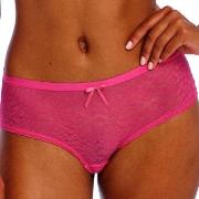 Freya Trosor Fancies Hipster Short Chock Rosa Small Dam