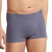 Sloggi Kalsonger 2P Men GO Smooth Hipster Briefs Flerfärgad X-Large He...