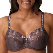 PrimaDonna BH Mohala Full Cup Bra Lila E 85 Dam