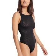 Sloggi ZERO Feel Bliss Body Svart X-Small Dam