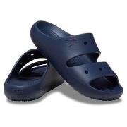 Crocs Classic Sandal V2 Marin US M8/W10 (EU 41-42)