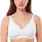 Triumph BH Amourette Minimizer bra Vit C 90 Dam