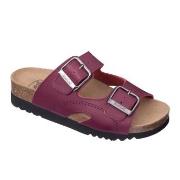 Scholl Moldava Women Lila Strl 38 Dam