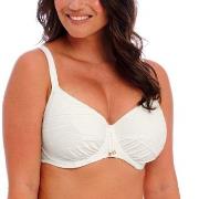 Fantasie Beach Waves UW Full Cup Bikini Top Vit D 75 Dam