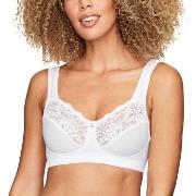 Swegmark BH Support Soft Bra Vit C 85 Dam