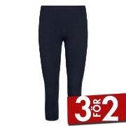 Decoy Bamboo Capri Marin Bambu X-Large Dam