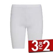 Decoy Bamboo Shorts Vit X-Large Dam