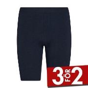 Decoy Bamboo Shorts Marin Large Dam