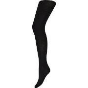 Decoy Strumpbyxor Tights 140 Den Svart XXXL Dam