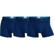 CR7 Cristiano Ronaldo Kalsonger 3P Bamboo Trunks Marin X-Large Herr