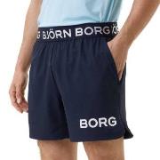 Björn Borg Original Short Shorts Marin polyester XX-Large Herr