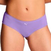 Puma Trosor 2P Seamless Hipster Lila X-Small Dam