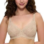 Triumph BH Amourette W Hud B 85 Dam