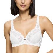 Triumph BH Amourette W Vit D 100 Dam