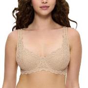 Triumph BH Amourette Wired Bra With Lace Hud B 70 Dam