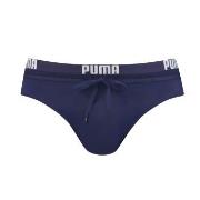 Puma Badbyxor Core Enjoy Classic Swim Brief Marin X-Small Herr