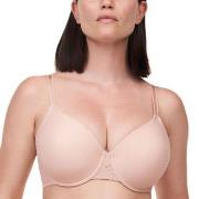 Chantelle BH EasyFeel Norah Chic T-Shirt Bra Ljusrosa H 65 Dam
