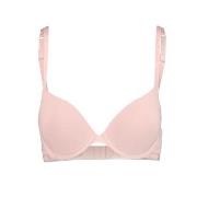 Puma BH Push-Up Bra Ljusrosa B 85 Dam