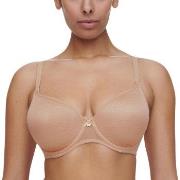 Chantelle BH EasyFeel Norah Covering Spacer Bra Beige polyester E 70 D...
