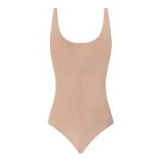 Chantelle Smooth Comfort Sculpting Body Hud X-Large Dam