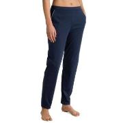 Calida Favourites Fun Pants Mörkblå bomull Medium Dam