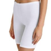 Calida Trosor Natural Comfort Pants Vit bomull Medium Dam