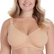 Miss Mary Organic Cotton T-shirt Bra BH Hud C 85 Dam