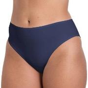 Miss Mary Recycled Comfort Brazilian Panty Trosor Mörkblå 46/48 Dam