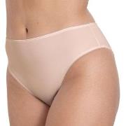 Miss Mary Recycled Comfort Brazilian Panty Trosor Hud 54/56 Dam