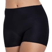 Miss Mary Recycled Comfort Shorty Panty Trosor Svart 46/48 Dam
