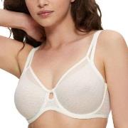 Triumph BH Signature Sheer W01 EX Vit C 75 Dam
