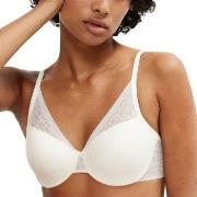 Triumph BH Signature Sheer WHP EX Vit B 75 Dam