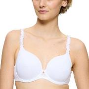 Wild Azalea Florale WP Bra BH Vit G 85 Dam