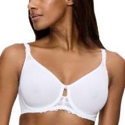 Wild Azalea Florale W01 BH Vit D 95 Dam