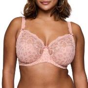 PrimaDonna BH Madison Wire Bra Rosa F 95 Dam