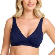Damella Lauren Soft Bikini Bra Marin 44 Dam