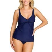 Damella Anna Prosthesis Tankini Marin 40 Dam