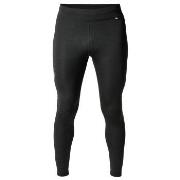 Salming Essential Tights Men Svart polyester XX-Large Herr
