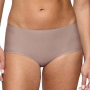 Triumph Trosor Body Make-Up Illusion Shorts Ljusbrun 36 Dam