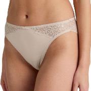 Calida Trosor Sensual Secrets Brief Beige Medium Dam