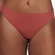 Chantelle Trosor Pulp Bikini Brief Mörkrosa M/L Dam