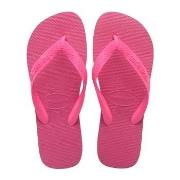 Havaianas Top Rosa Strl 41/42