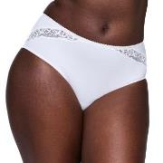 PrimaDonna Trosor Salerno Full Briefs Benvit 44 Dam