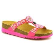 Scholl New Bogota Rosa Strl 37 Dam