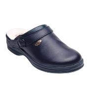 Scholl New Bonus Marin Strl 46