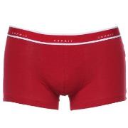 Esprit Kalsonger 3P Gilbert Hipster Shorts Flerfärgad-2 bomull Small H...