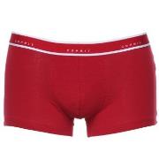 Esprit Kalsonger 3P Gilbert Hipster Shorts Flerfärgad-2 bomull Large H...