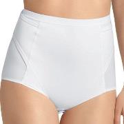 Anita Trosor After Pregnancy Rebelt Panty Vit 70 Dam